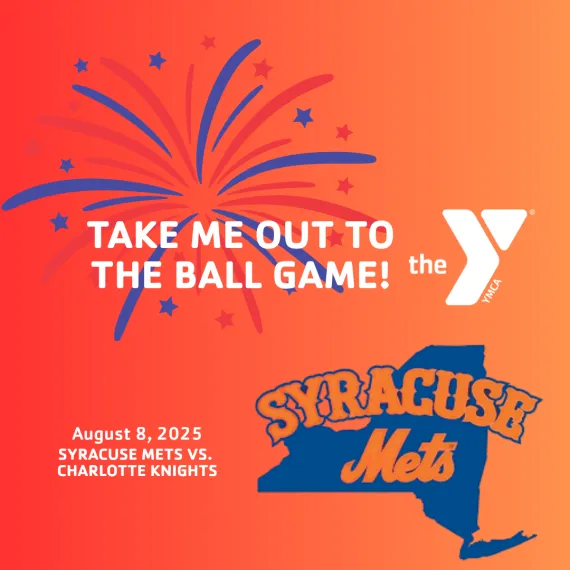 mets bball
