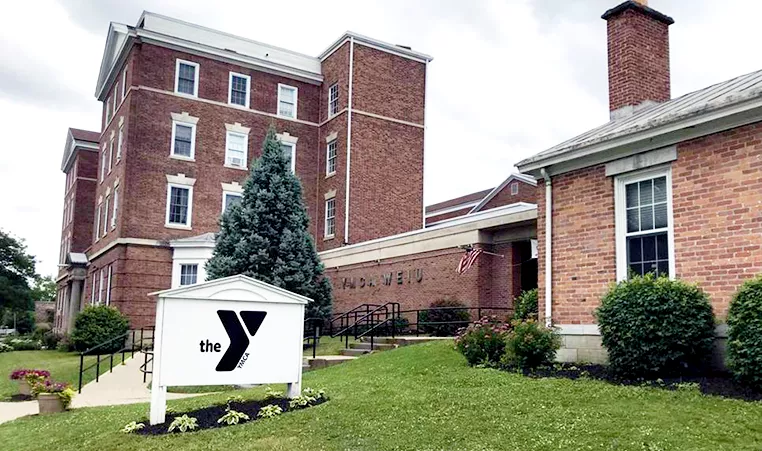 Auburn YMCA introduces new youth programs | Fingerlakes1.com