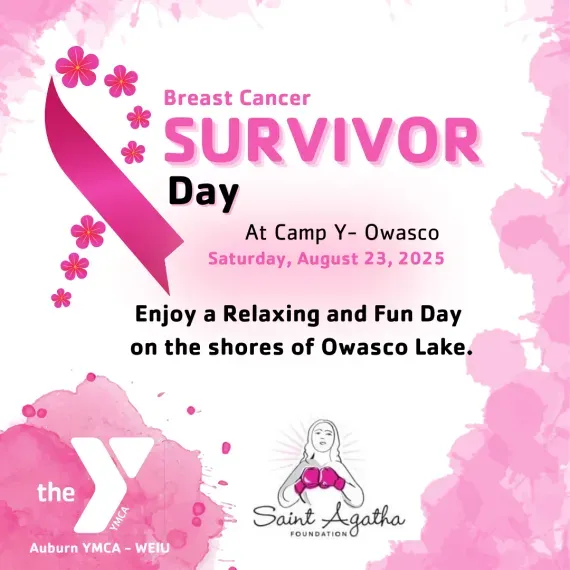 Survivor Day