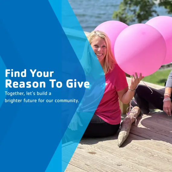 find_your_reason_to_give_instagram_post